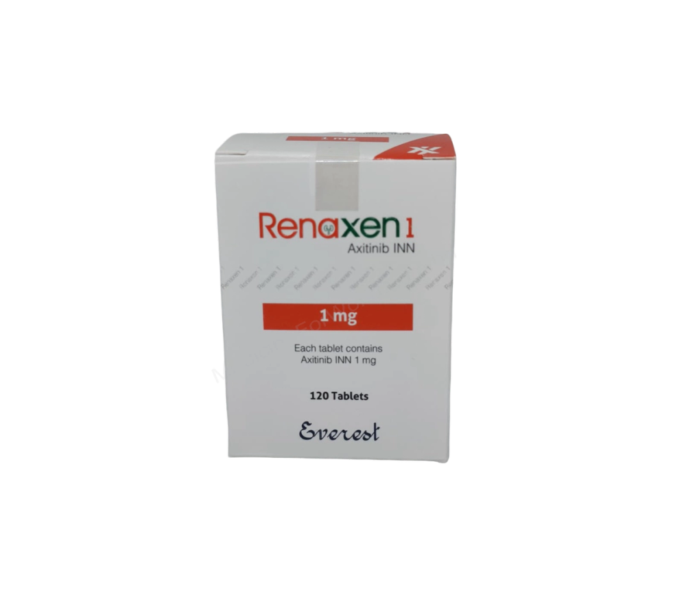 Renaxen