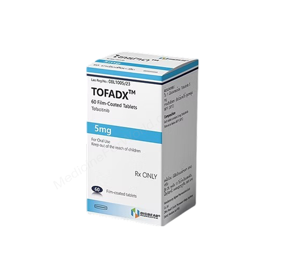 Tofadx