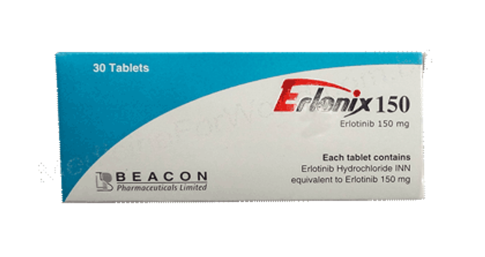 Erlonix