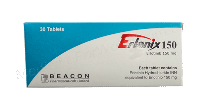 Erlonix