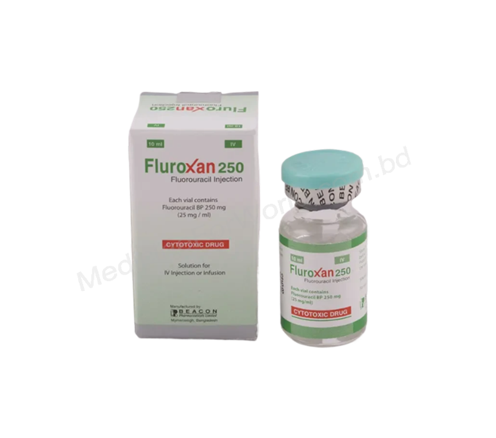 Fluroxan