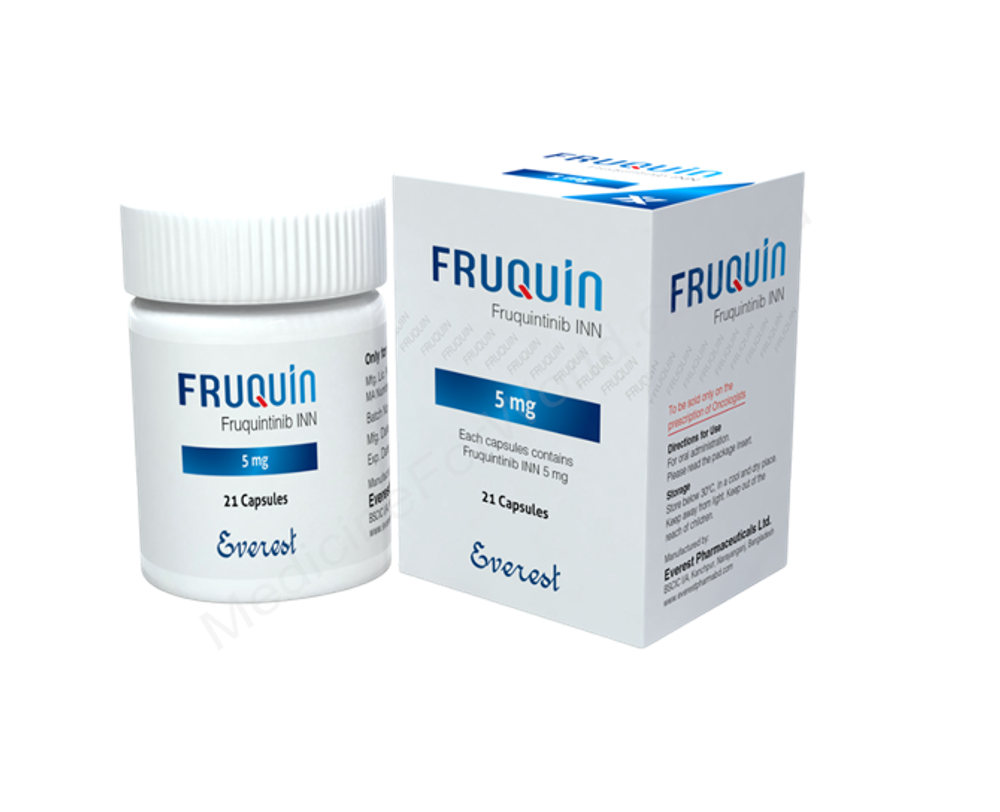 Fruquin