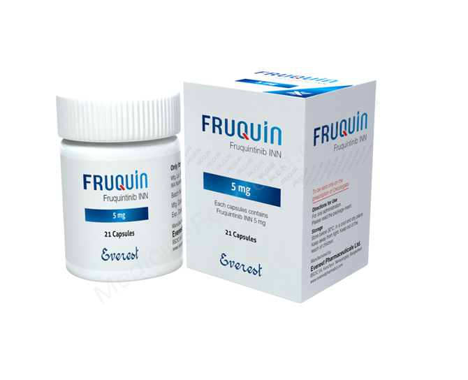 Fruquin