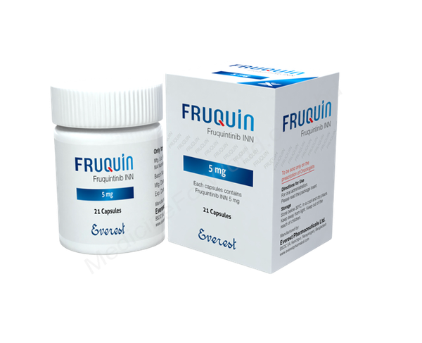 Fruquin