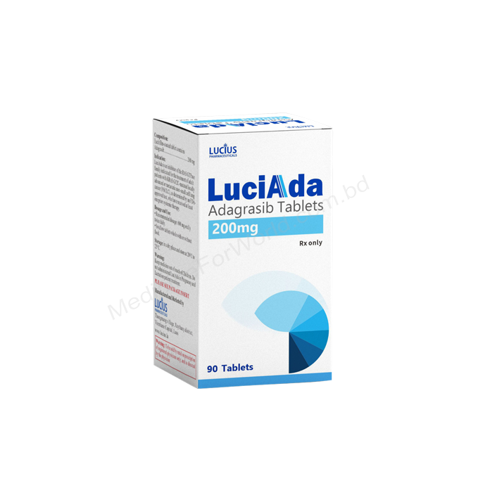 LuciAda