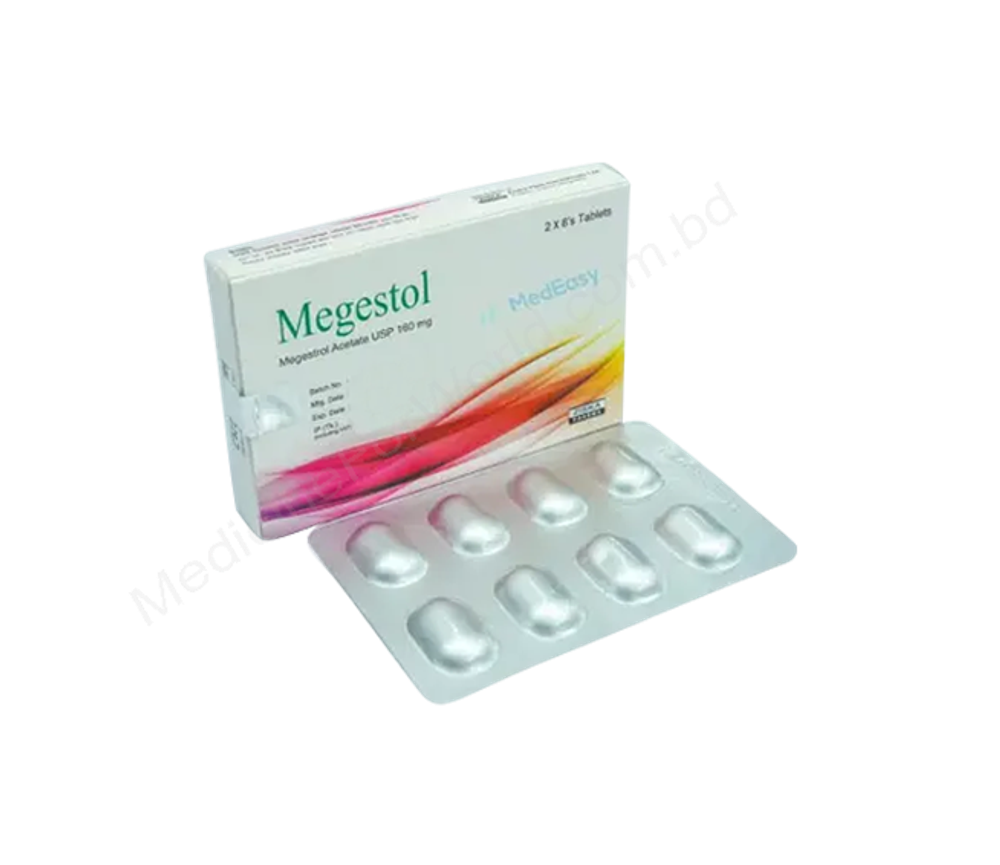 Megestol