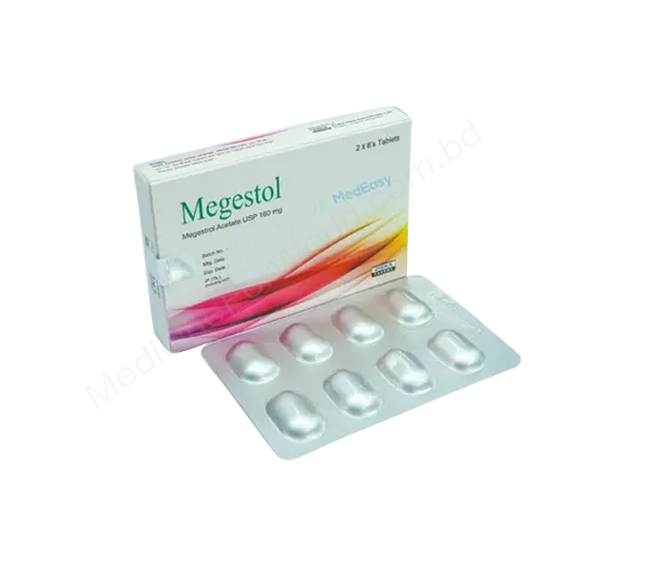 Megestol