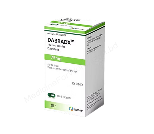 Dabradx
