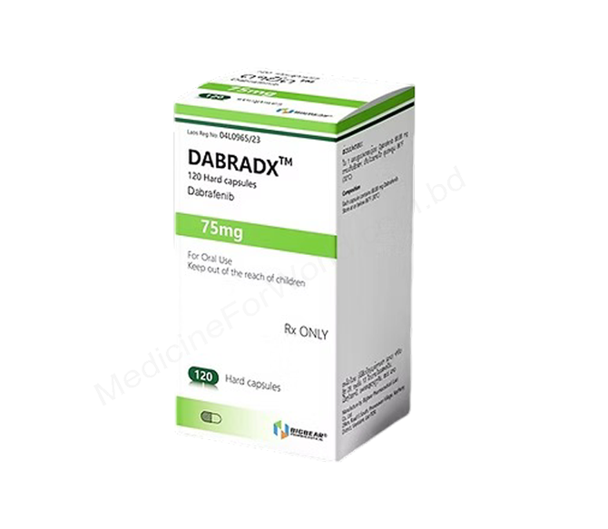 Dabradx