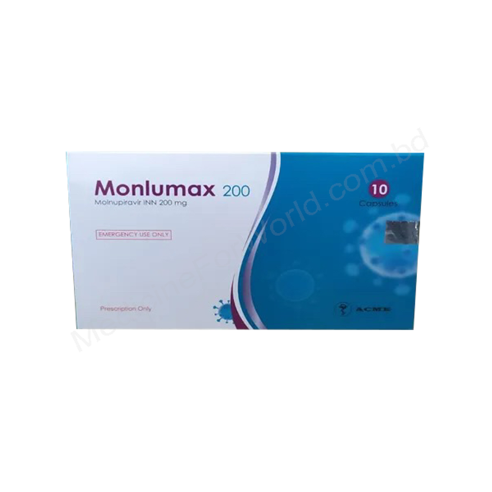 Monlumax