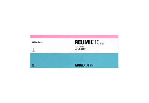 REUMIL