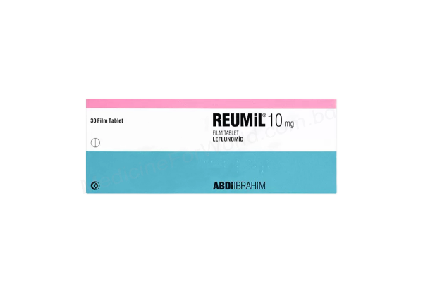 REUMIL