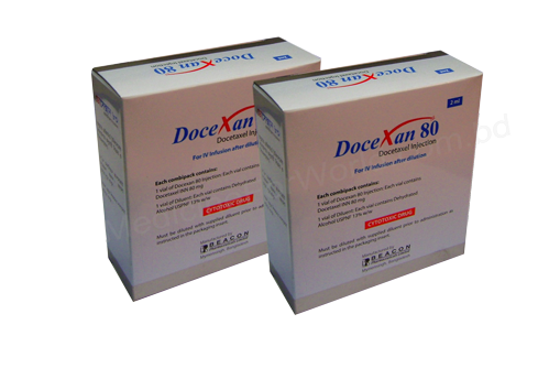 Docexan