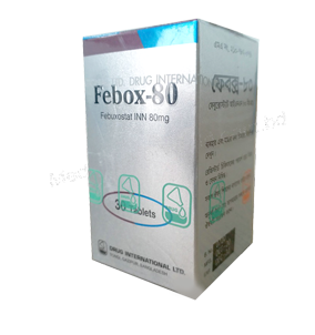 Febox