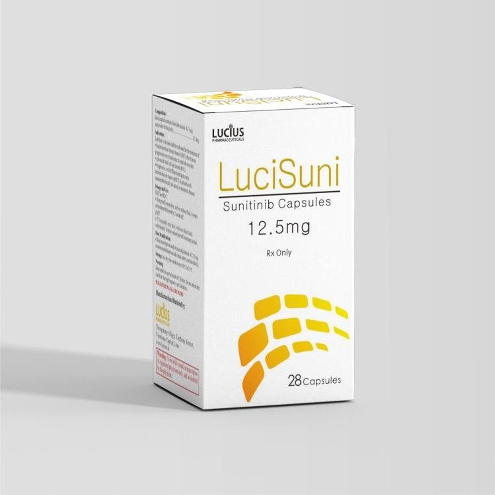LuciSuni