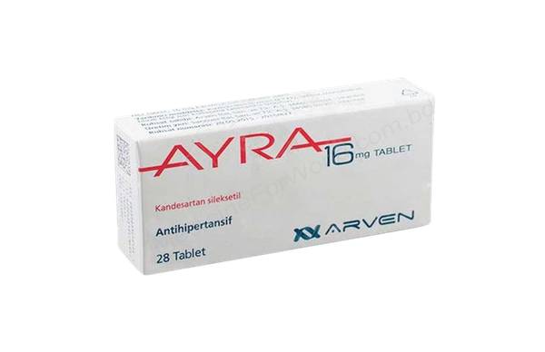 Ayra