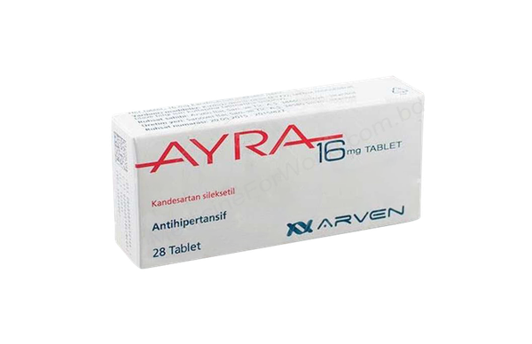Ayra