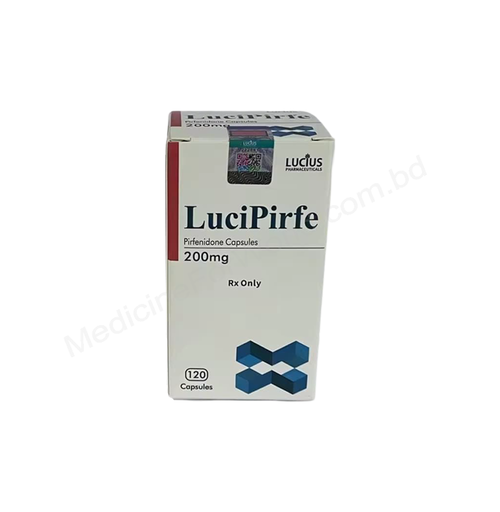 LuciPirfe