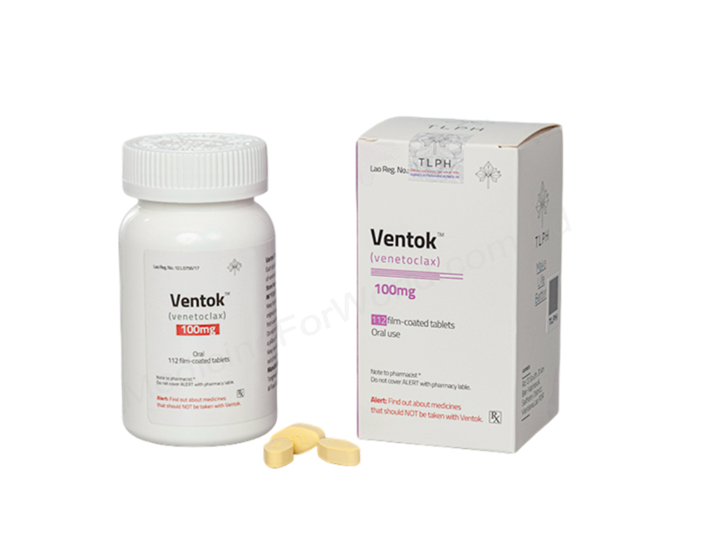 Ventok