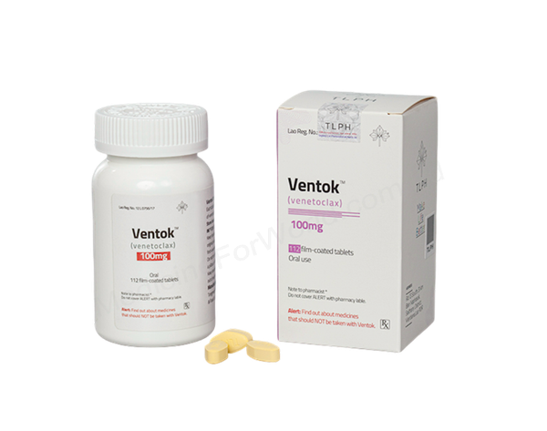 Ventok