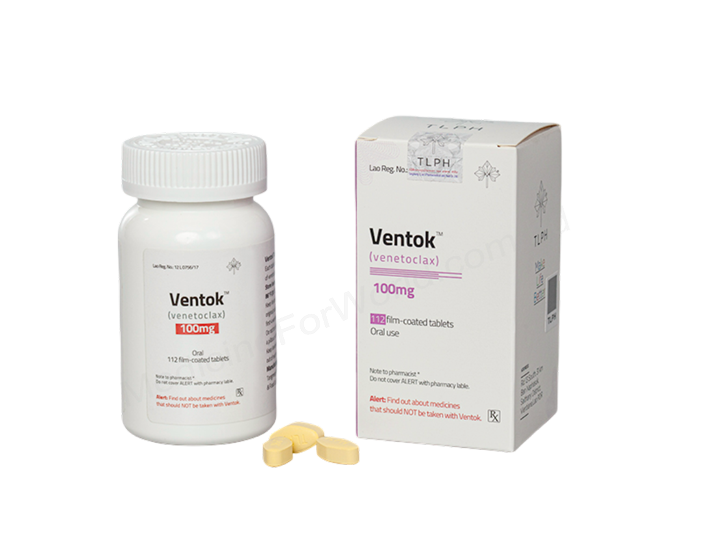 Ventok