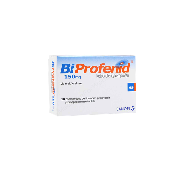 BI-PROFENID