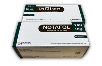 Notafol