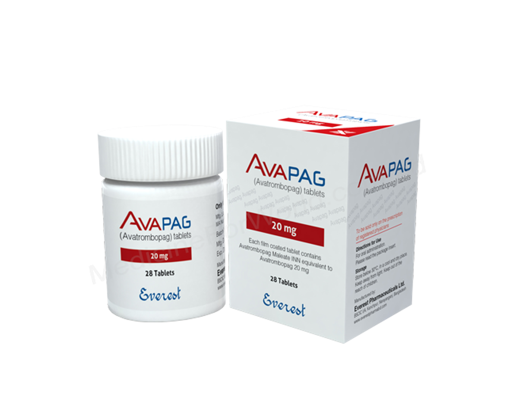 Avapag