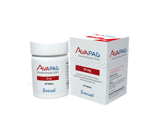 Avapag