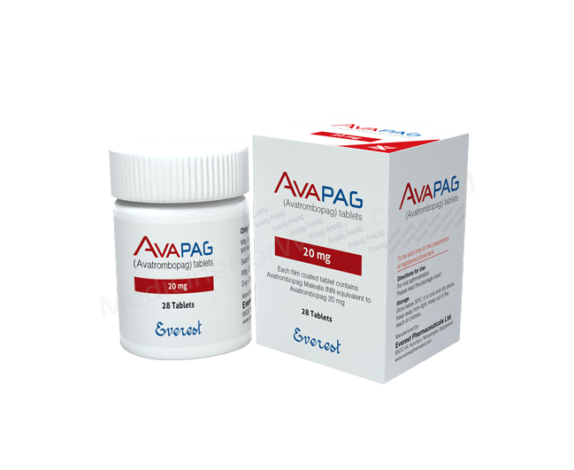 Avapag