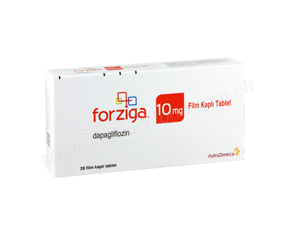 Forziga