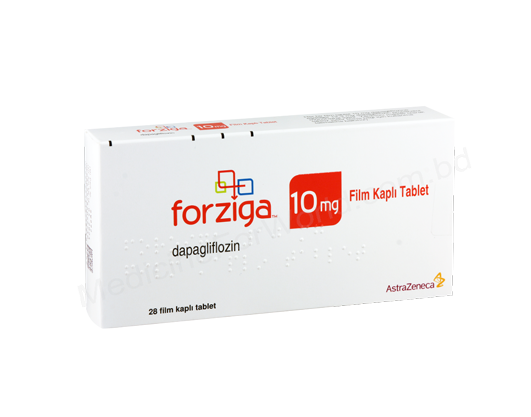 Forziga
