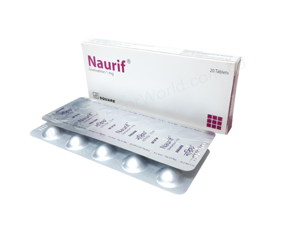 Naurif
