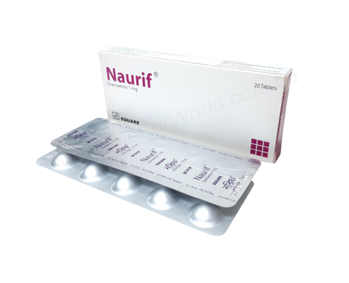 Naurif