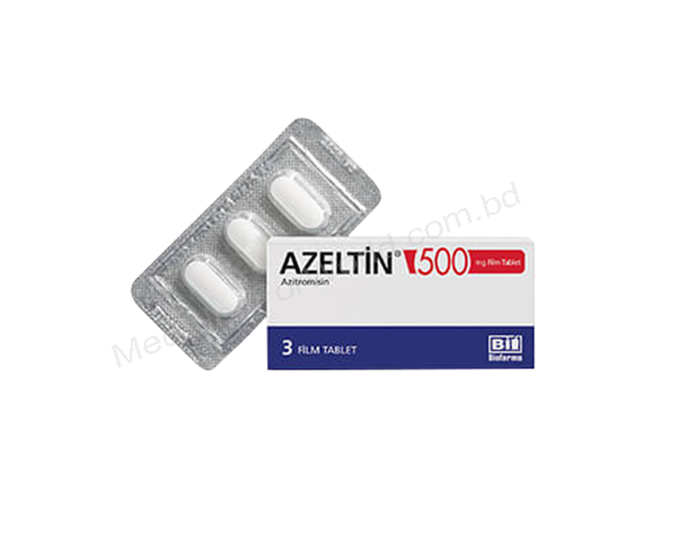 AZELTIN