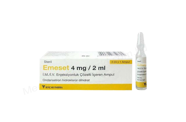 Emeset