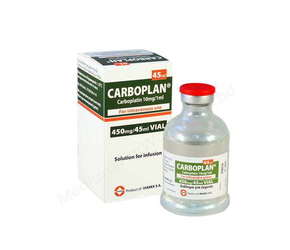 Carboplan