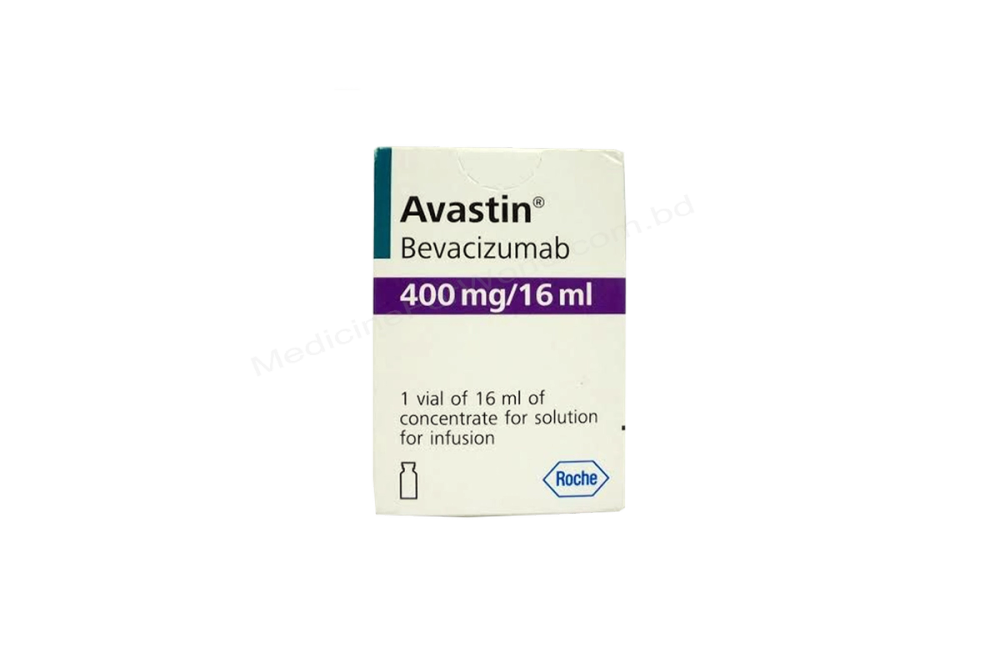 Avastin