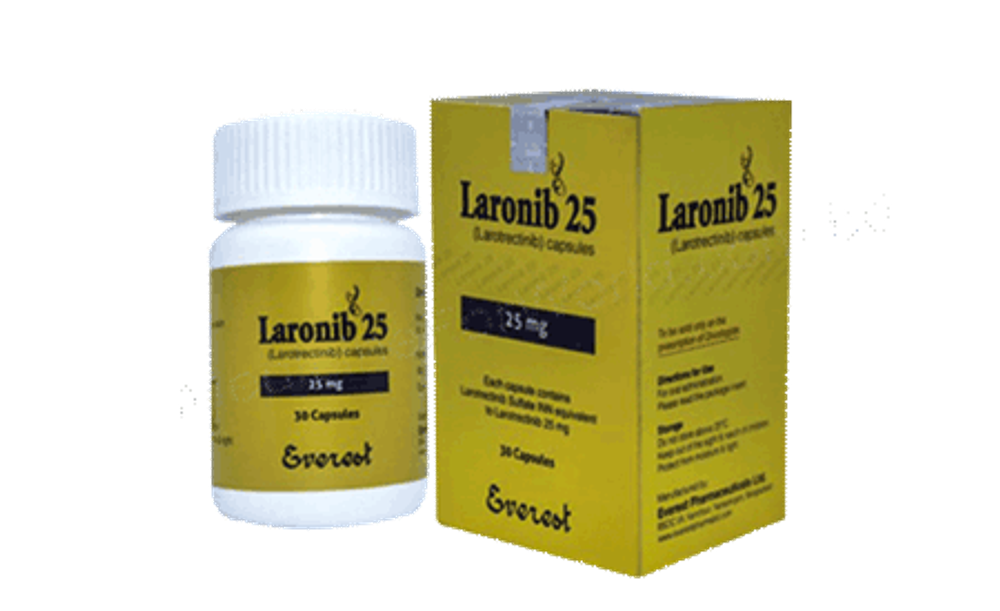 Laronib