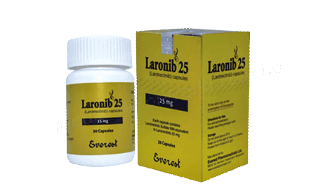 Laronib
