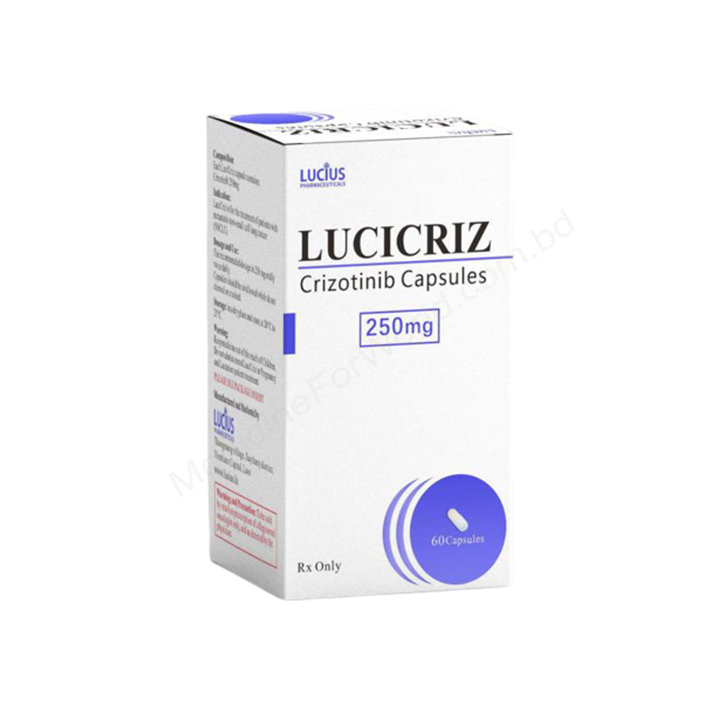 LuciCriz