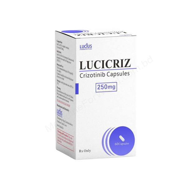 LuciCriz