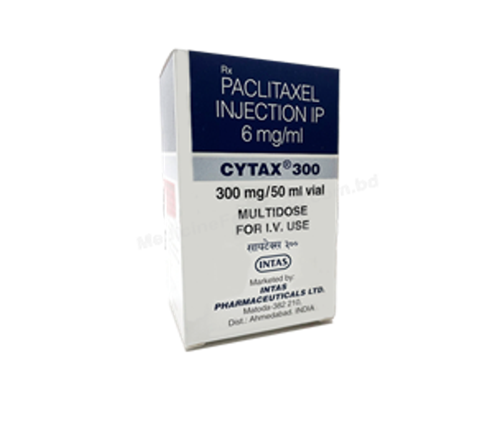 Cytax