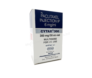 Cytax