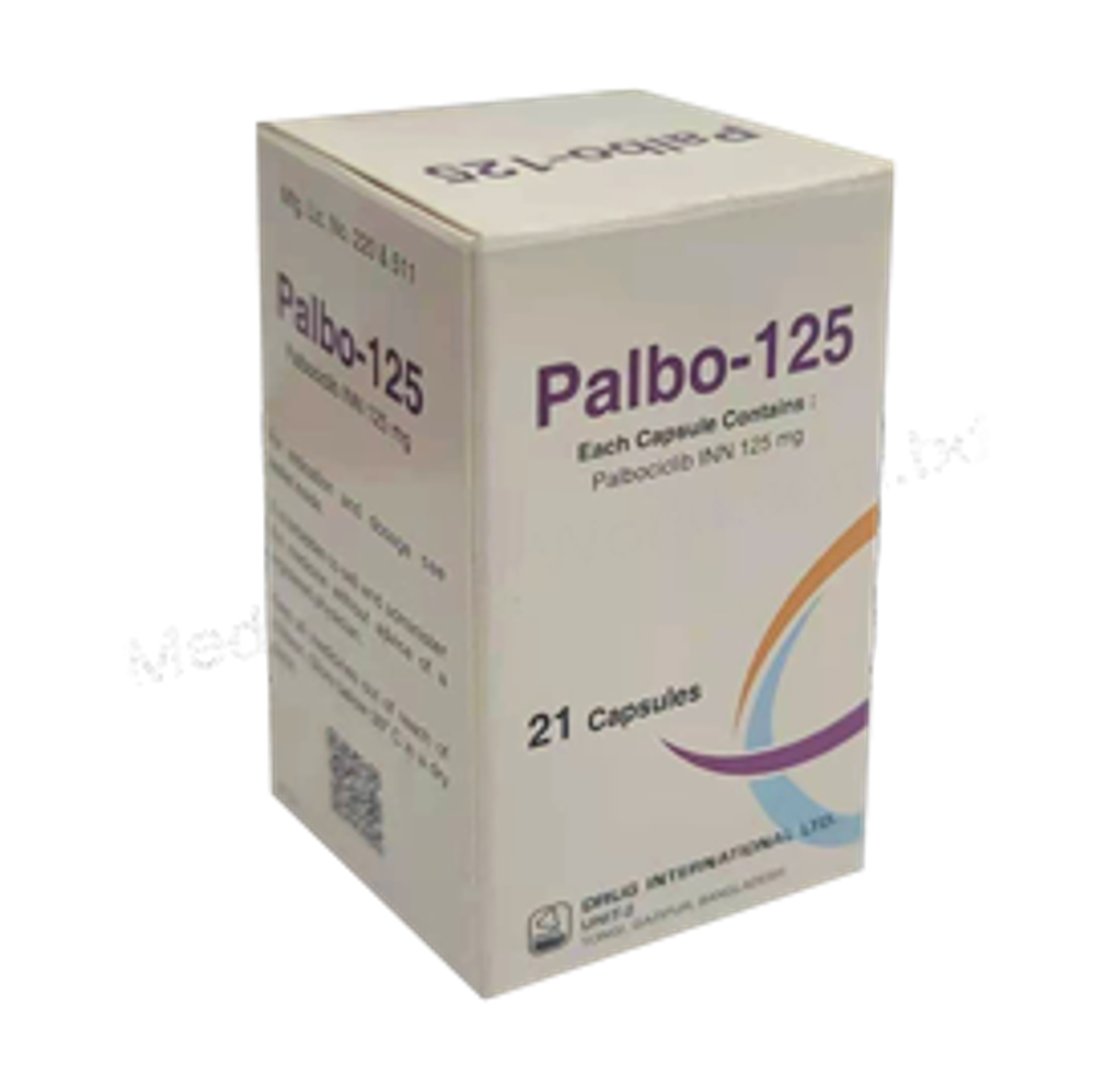 Palbo