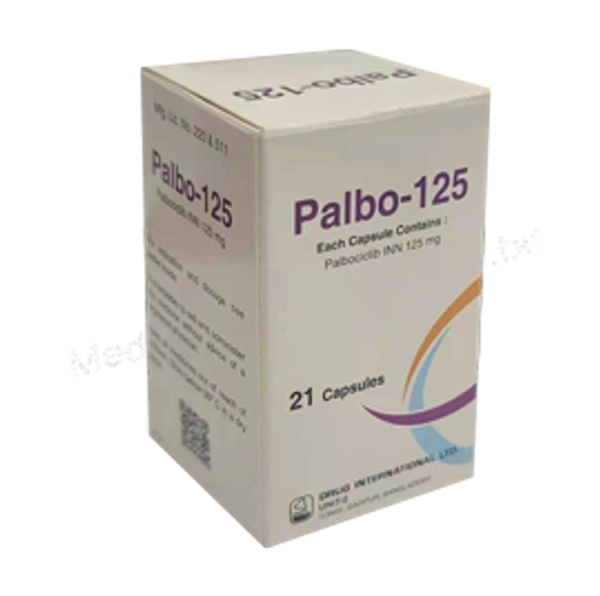Palbo