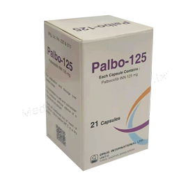 Palbo