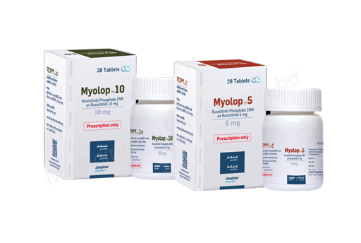 Myolop