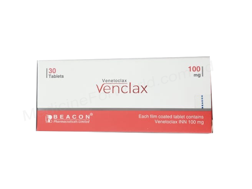 Venclax