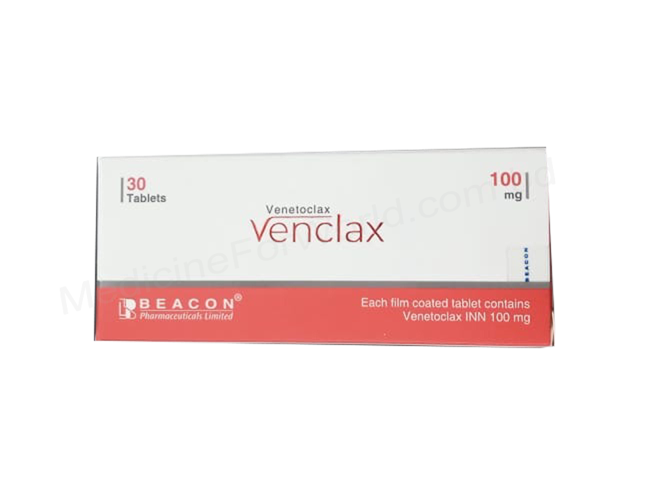 Venclax